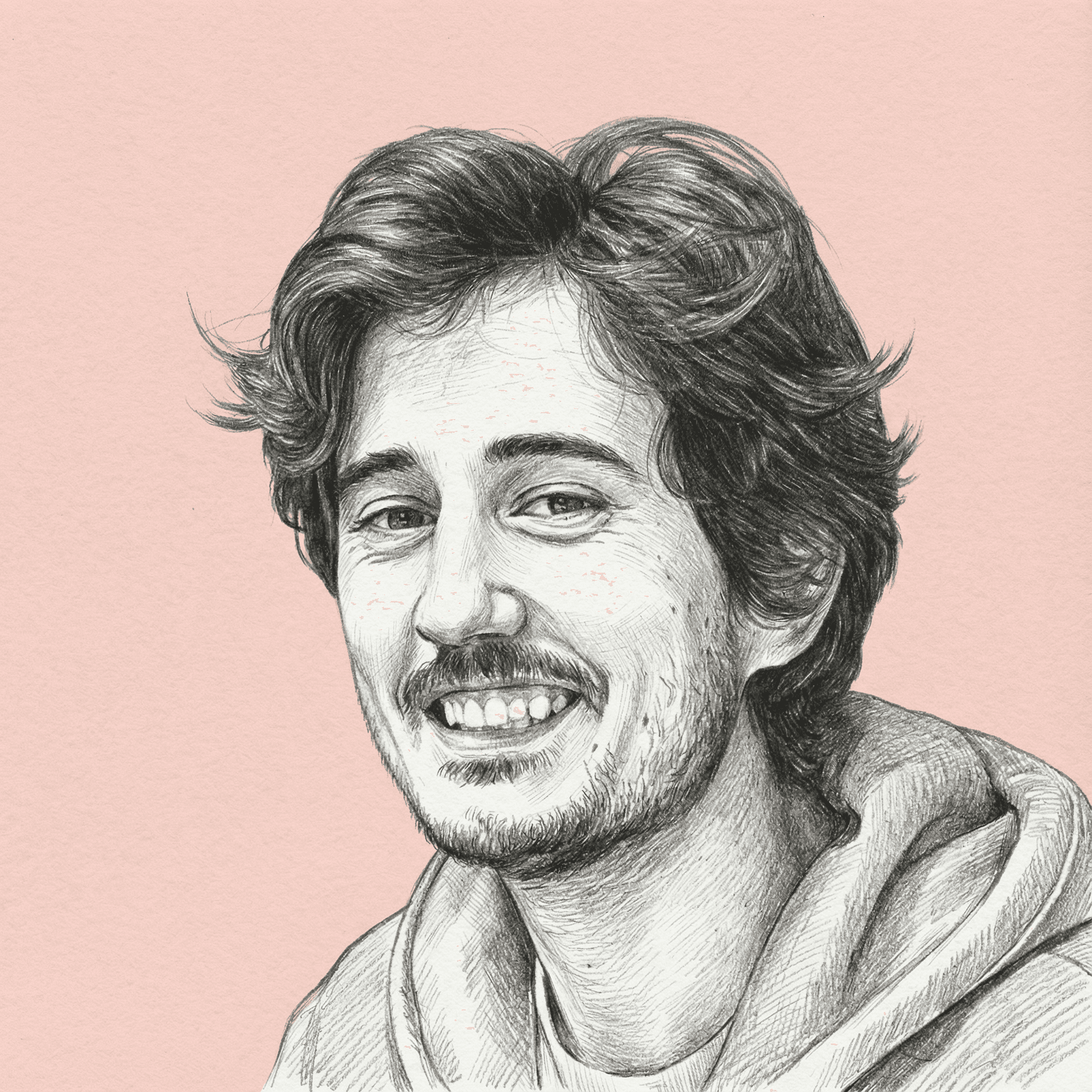 Manuel García-Amado