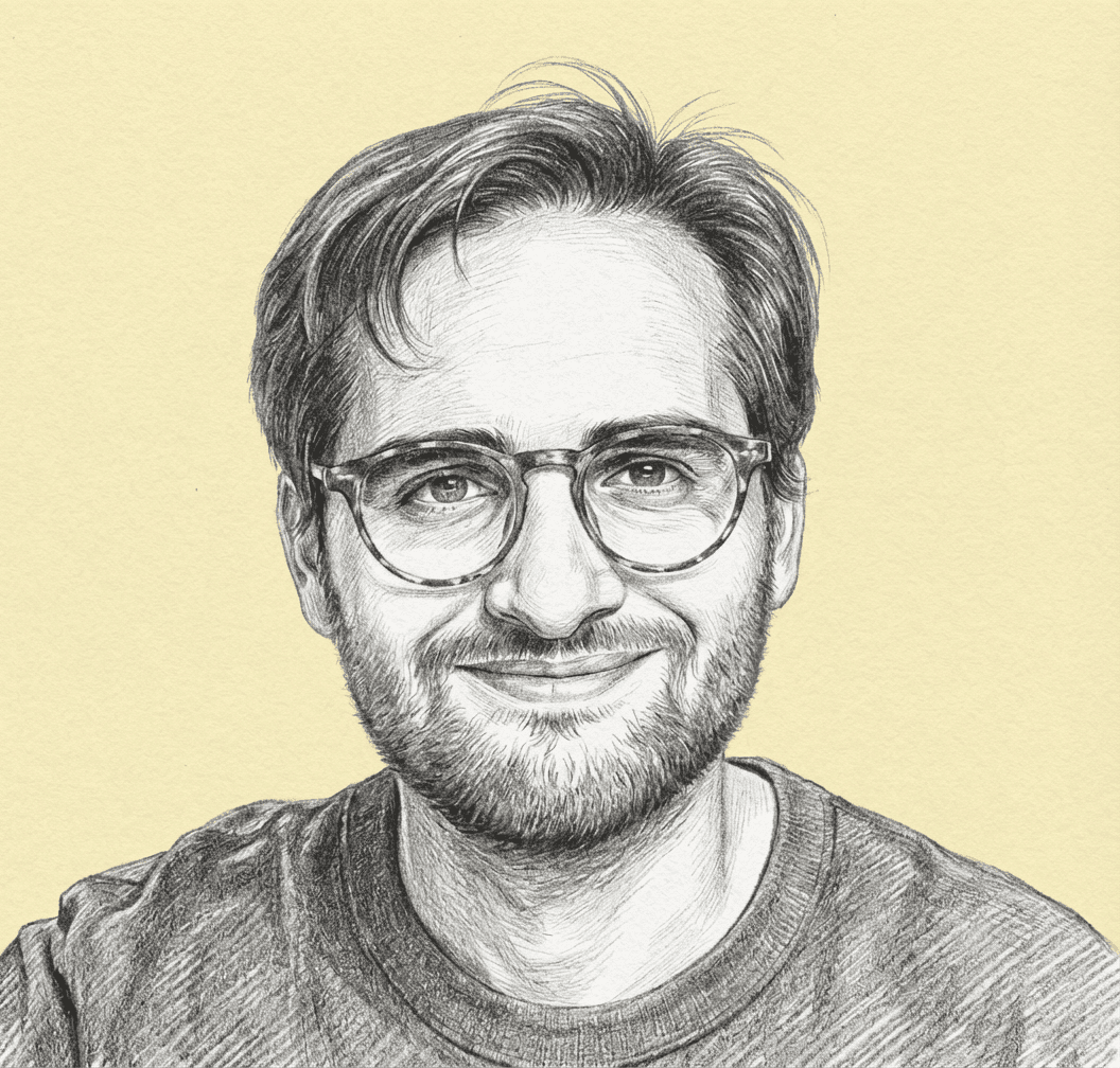 Victoriano Izquierdo